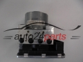 POMPA ABS I STEROWNIK VOLKSWAGEN SEAT 5Q0614517ES 10.0917-4315.3 10091743153