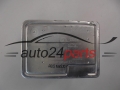 POMPA ABS I STEROWNIK VOLKSWAGEN SEAT 5Q0614517ES 10.0917-4315.3 10091743153