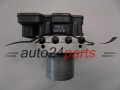 POMPA ABS I STEROWNIK MERCEDES BENZ 0265254311 A4479004002 0265956183
