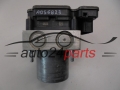 POMPA ABS I STEROWNIK MERCEDES BENZ 0265254311 A4479004002 0265956183