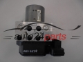 POMPA ABS I STEROWNIK CHRYSLER JEEP 04779975AK