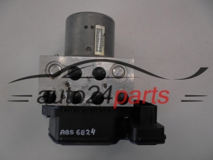 POMPA ABS I STEROWNIK CHRYSLER JEEP 04779975AK - 6824, 9208