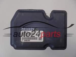 POMPA ABS I STEROWNIK CHRYSLER JEEP 04779975AK