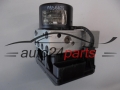 ABS Pumpe und steuergerat AUDI SEAT SKODA VOLKSWAGEN 1J0 614 217 E, 1J0614217E, ATE 10.0204-0212.4, 10020402124, 1J0 907 379 Q, 1J0907379Q, 10.0949-0332.3, 10094903323