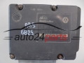 ABS POMPA I STEROWNIK AUDI SEAT SKODA VOLKSWAGEN 1J0 614 217 E, 1J0614217E, ATE 10.0204-0212.4, 10020402124, 1J0 907 379 Q, 1J0907379Q, 10.0949-0332.3, 10094903323
