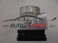 POMPA ABS I STEROWNIK FORD M1BC-2B373-CD M1BC2B373CD 10.0919-0131.3
