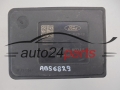 POMPA ABS I STEROWNIK FORD M1BC-2B373-CD M1BC2B373CD 10.0919-0131.3