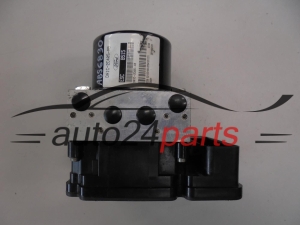 ABS POMPA I STEROWNIK FORD DN1C-2C405-AB, DN1C2C405AB, DN1C-2C219-AB, DN1C2C219AB - 