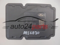 ABS POMPA I STEROWNIK FORD DN1C-2C405-AB, DN1C2C405AB, DN1C-2C219-AB, DN1C2C219AB