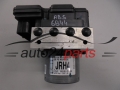 POMPA ABS I STEROWNIK HYUNDAI C8589-24650 C858924650 58920-C8390 58920C8390
