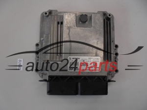 Sterownik silnika KIA 0281032115 391402A860 - 28308 28309