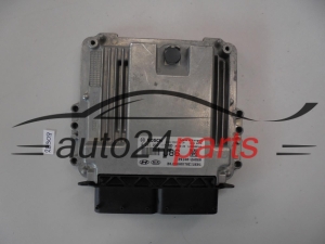 Sterownik silnika KIA 0281032115 391402A860 - 28308 28309