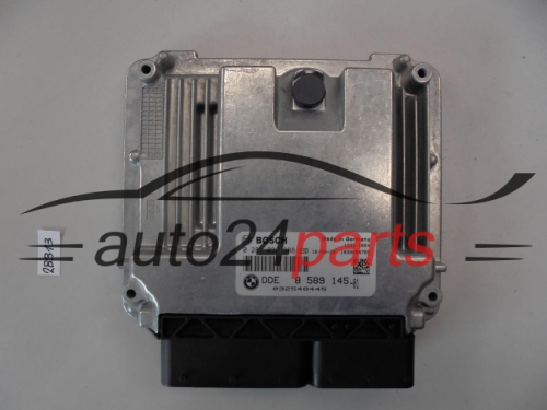 Centralita de motor  BMW MINI 0281032308 8589145