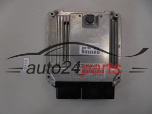 KOMPUTER STEROWNIK SILNIKA AUDI A4 A5 2.0 TFSI BOSCH 0 261 S04 383, 0261S04383, 8K2 907 115 Q, 8K2907115Q -  28333