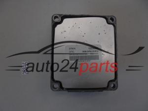 Calculateur moteur OPEL 12230554 DTWH HSFI 2.5
