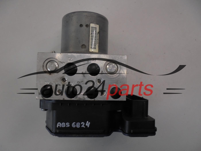 CHRYSLER JEEP 04779975AK