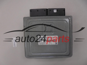 ECU CENTRALITA DE MOTOR AUDI VW 2.0 TSI CONTINENTAL 5WA18004 01  5WA1800401 06K 907 425 B 06K907425B SIMOS 18.1