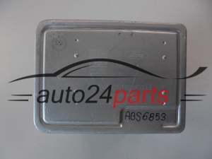 POMPA ABS I STEROWNIK FORD H1BC-2B373-KB H1BC2B373KB H1BC-2C219-KB H1BC2C219KB
