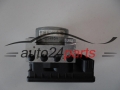POMPA ABS I STEROWNIK VOLKSWAGEN SEAT SKODA 5WA614517BG 10.0918-0346.3