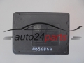 POMPA ABS I STEROWNIK VOLKSWAGEN SEAT SKODA 5WA614517BG 10.0918-0346.3