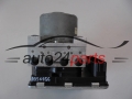 POMPA ABS I STEROWNIK FORD JX61-2B373 - LC JX612B373LC JX61-2C219-LC JX612C219LC