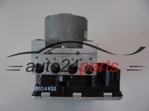 POMPA ABS I STEROWNIK FORD JX61-2B373 - LC JX612B373LC JX61-2C219-LC JX612C219LC