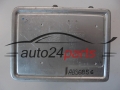 POMPA ABS I STEROWNIK FORD JX61-2B373 - LC JX612B373LC JX61-2C219-LC JX612C219LC
