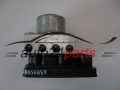 POMPA ABS I STEROWNIK FIAT 500X 52043053