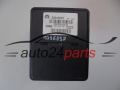 POMPA ABS I STEROWNIK FIAT 500X 52043053