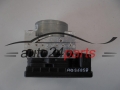 POMPA ABS I STEROWNIK FORD M1BC-2B373-KB M1BC2B373KB M1BC-2C219-KB M1BC2C219KB