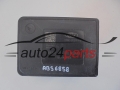POMPA ABS I STEROWNIK FORD M1BC-2B373-KB M1BC2B373KB M1BC-2C219-KB M1BC2C219KB