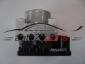 POMPA ABS I STEROWNIK FORD M1BC-2B373-KB M1BC2B373KB M1BC-2C219-KB M1BC2C219KB