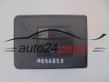 POMPA ABS I STEROWNIK FORD M1BC-2B373-KB M1BC2B373KB M1BC-2C219-KB M1BC2C219KB