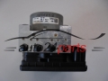 POMPA ABS I STEROWNIK SUZUKI 56110-80SC 5611080SC 06.2102-6625.4 06210266254 06.7109-5001.3 06710950013 73RA