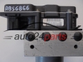 POMPA ABS I STEROWNIK SUZUKI SX4 0265230838 56110-54LA1 5611054LA1 0265951297