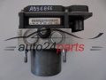 POMPA ABS I STEROWNIK SUZUKI SX4 0265230838 56110-54LA1 5611054LA1 0265951297