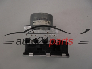 BOMBA HIDRAULICA Y CENTRALITA ABS FORD H1BC-2B373-KB H1BC2B373KB H1BC-2C219-KB H1BC2C219KB