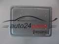 FORD H1BC-2B373-KB H1BC2B373KB H1BC-2C219-KB H1BC2C219KB