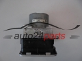 FORD JX61-2B373 - LC JX612B373LC JX61-2C219-LC JX612C219LC