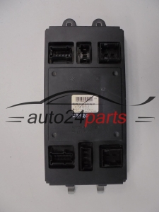 CENTRALKA MODUL SAM MERCEDES BENZ A1645402501 - 