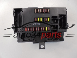 CENTRALKA MODUL BCM DUCATO BOXER JUMPER 1388706080