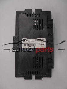 CENTRALKA MODUL BMW 61359340333 - 01 - C3125