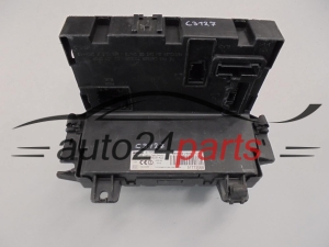 CENTRALKA MODUL BSI FIAT S118578030F 51773068 - C3127