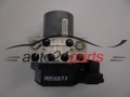 POMPA ABS I STEROWNIK VOLKSWAGEN 5N0614109BD