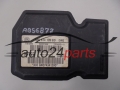 POMPA ABS I STEROWNIK VOLKSWAGEN 5N0614109BD