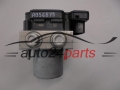 POMPA ABS I STEROWNIK MERCEDES BENZ A9069004901 0265242721 0265956033