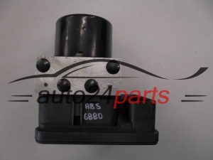 ABS CITROEN C5 96 418 470 80, 9641847080, 10.0206-0004.4, 10020600044, 10.0960-1107.3, 10096011073, 00006057D1