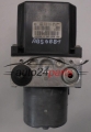 Pompe ABS et calculateur AUDI 0265225294 4E0614517BC 0265950135
