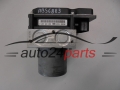 ABS Pumpe und steuergerat AUDI 0265239360 8K9614517AD 8K9907379L 0265952066