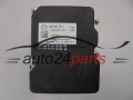 Bomba ABS y centralita AUDI 0265239360 8K9614517AD 8K9907379L 0265952066